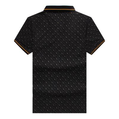 cheap armani shirts cheap no. 1535